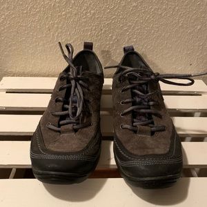 Merrell shoes